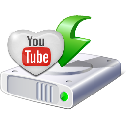 download youtube videos- downloader