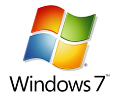 recover deleted files in windows7