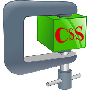 CSS-Compression tools