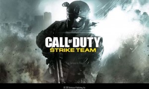 call_of_duty_strike_team