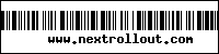 nextrollout_barcode