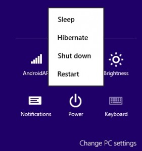 power-option-hibernate-windows8