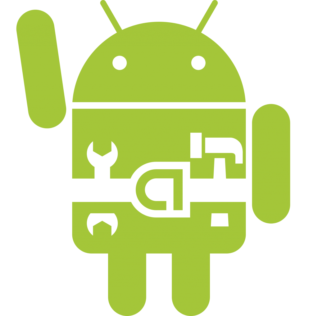 Android-apps-Developer