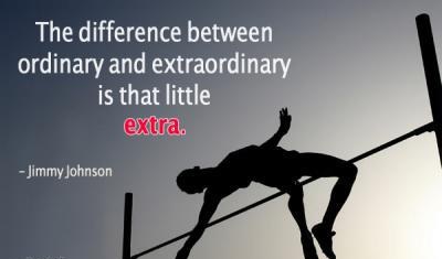 the-difference-between-ordinary-and-extraordinary-is-that-little-extra