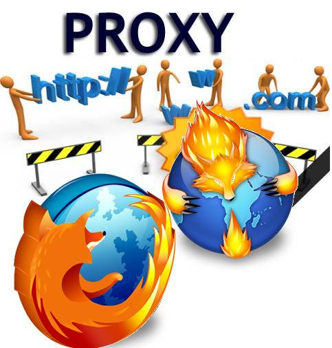 safest proxy-servers list to access blocked websites