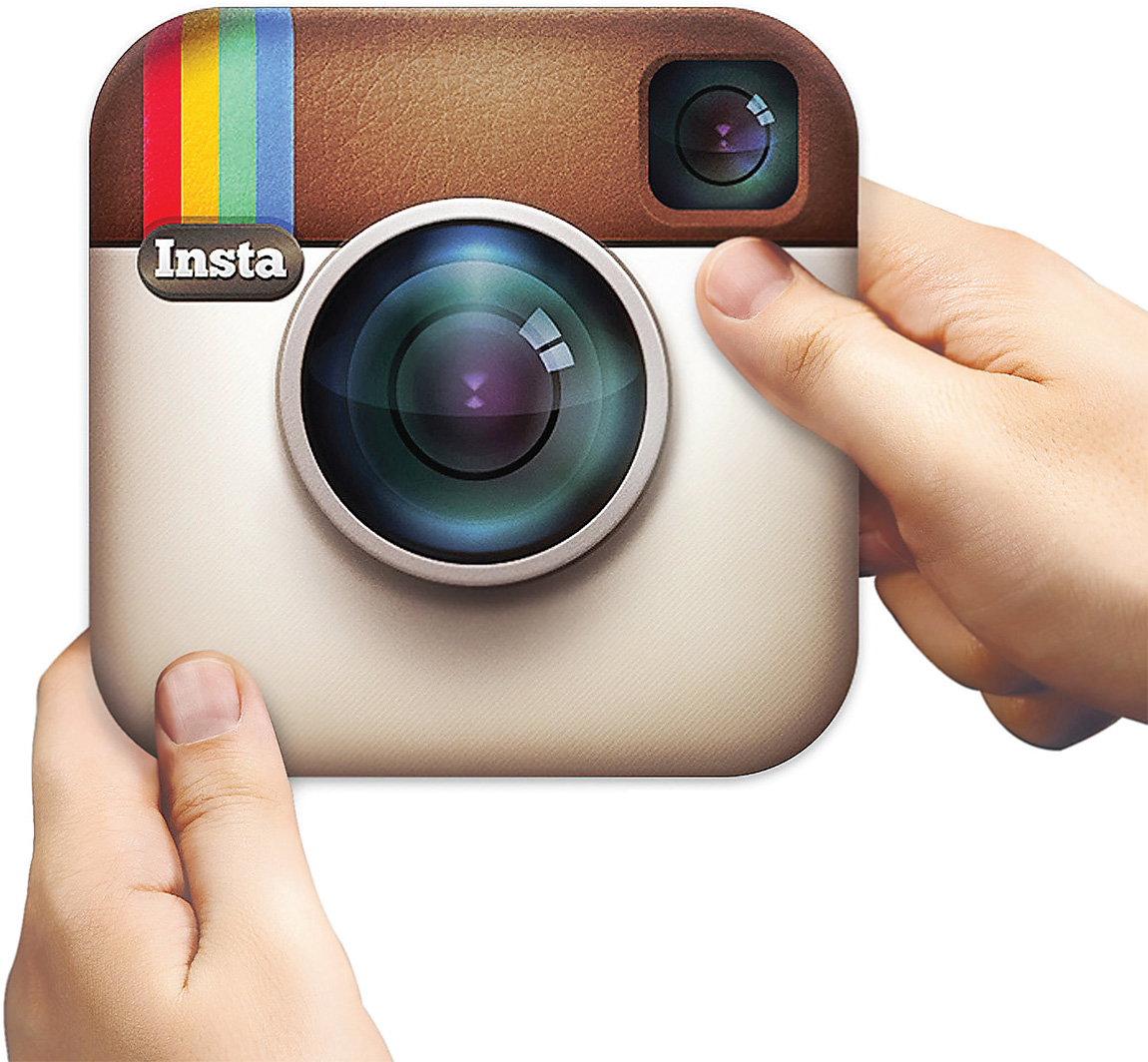 photo sharing websites app instagram