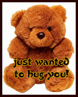 best hug day pic teddy valantines week