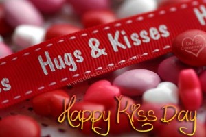 best kiss day pic
