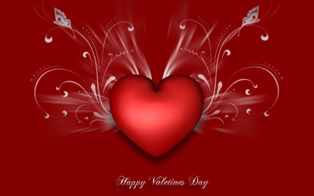 best valantines day pictures
