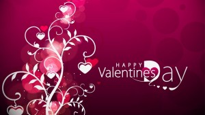 best valantines day wallpaper hd