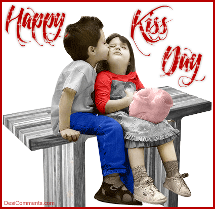 happy-kiss-day-best-pic
