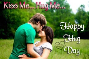 hug day picture valantines day best pic