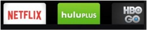 netflix-huluplus-hbogo-movies-apps