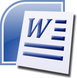 jpg to word-document converter