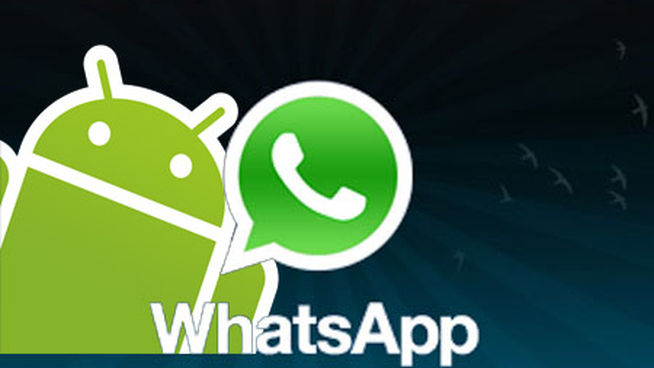 ogwhatsapp-how to install two whatsapp account