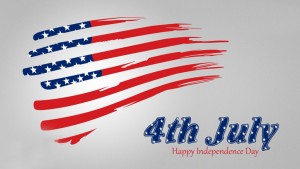 happy-independence-day1