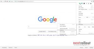 How To Block Websites On Google Chrome?