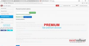 How To Block Websites On Google Chrome?