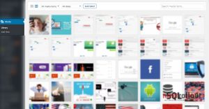 How To Delete Multiple Images In WordPress