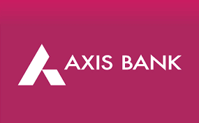 swift-code-axis-bank