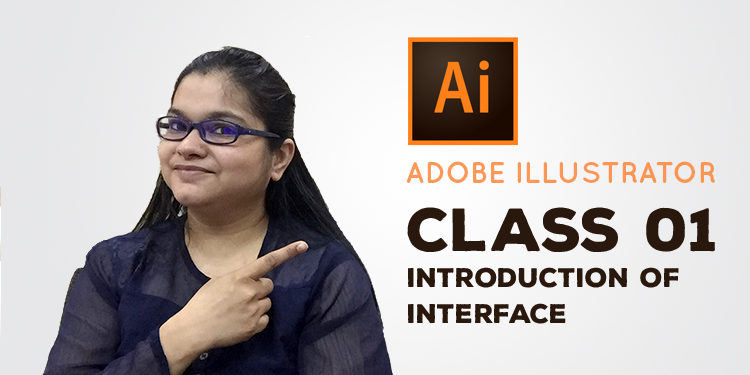 Adobe Illustrator Training in Hindi